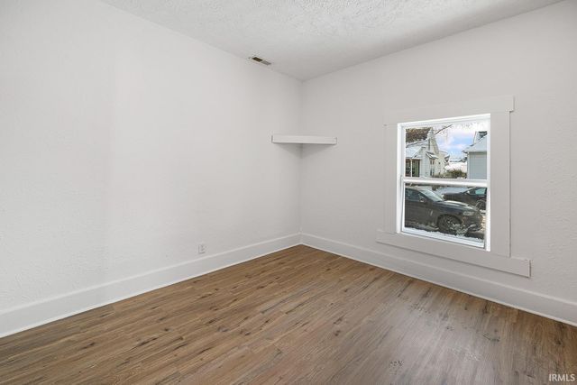 904 S Buckeye Street, Kokomo, IN 46901