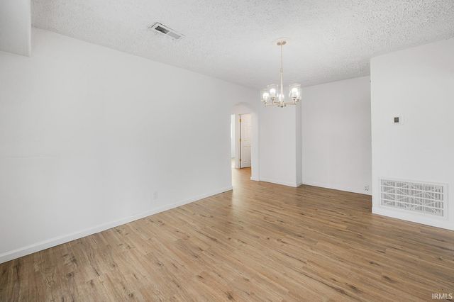 904 S Buckeye Street, Kokomo, IN 46901