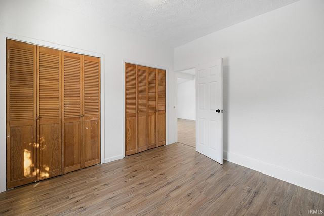 904 S Buckeye Street, Kokomo, IN 46901