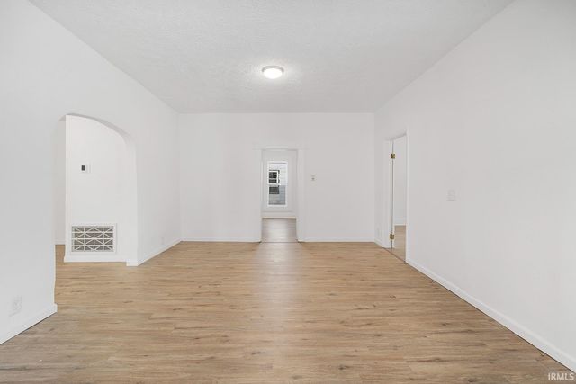 904 S Buckeye Street, Kokomo, IN 46901