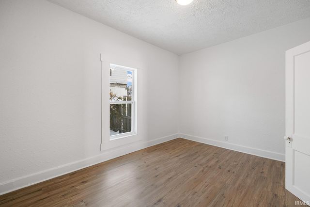 904 S Buckeye Street, Kokomo, IN 46901