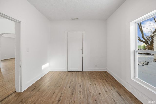 904 S Buckeye Street, Kokomo, IN 46901