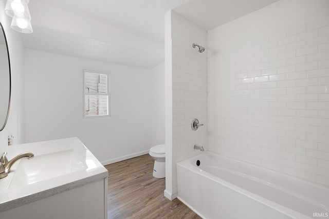 904 S Buckeye Street, Kokomo, IN 46901