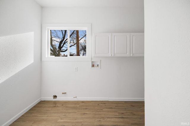 904 S Buckeye Street, Kokomo, IN 46901