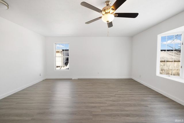 904 S Buckeye Street, Kokomo, IN 46901