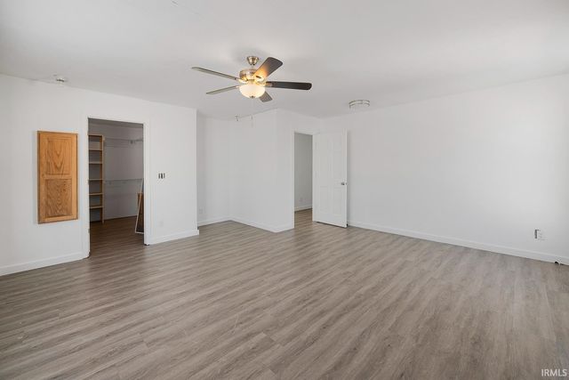 904 S Buckeye Street, Kokomo, IN 46901