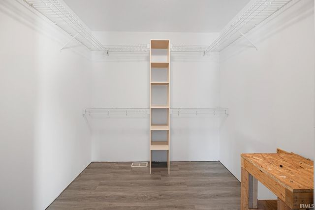 904 S Buckeye Street, Kokomo, IN 46901