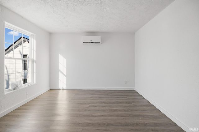 904 S Buckeye Street, Kokomo, IN 46901