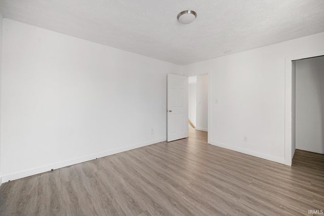 904 S Buckeye Street, Kokomo, IN 46901