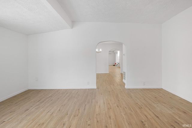 904 S Buckeye Street, Kokomo, IN 46901