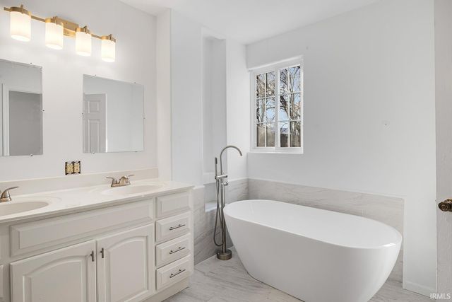 904 S Buckeye Street, Kokomo, IN 46901