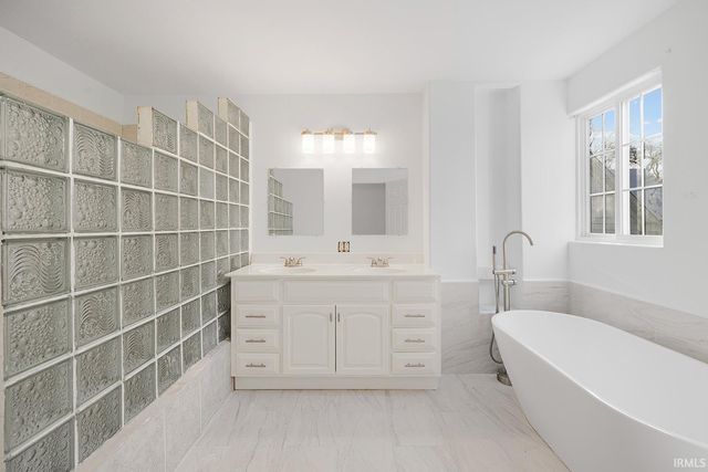 904 S Buckeye Street, Kokomo, IN 46901