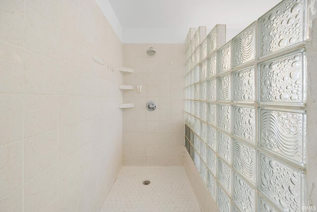 904 S Buckeye Street, Kokomo, IN 46901