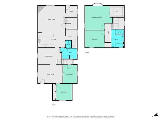 904 S Buckeye Street, Kokomo, IN 46901