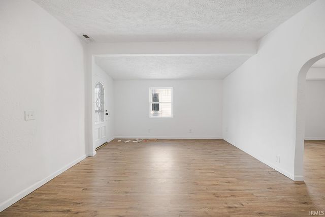 904 S Buckeye Street, Kokomo, IN 46901