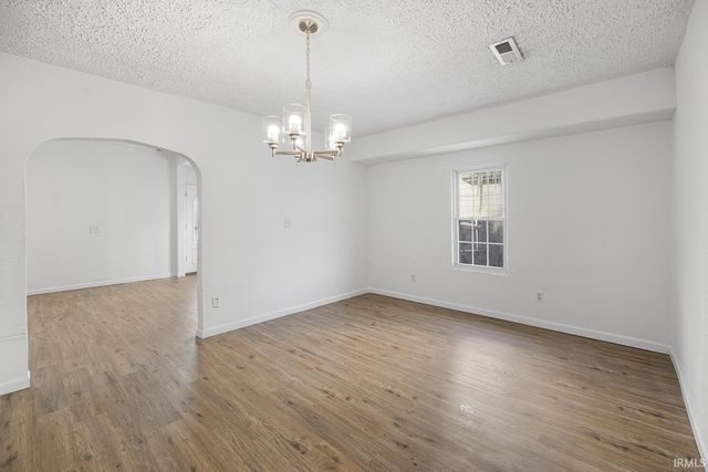 904 S Buckeye Street, Kokomo, IN 46901