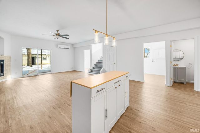 904 S Buckeye Street, Kokomo, IN 46901