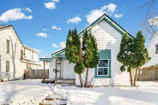 904 S Buckeye Street, Kokomo, IN 46901