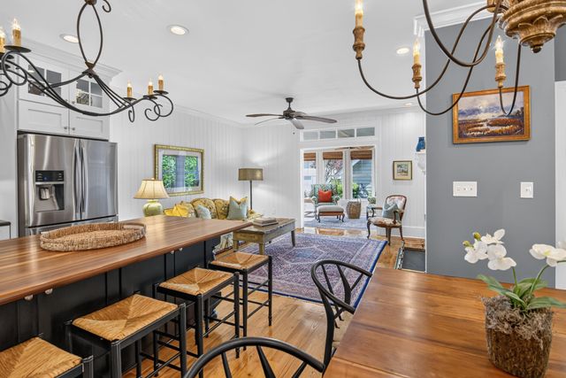 109 Shipwright Street, Charleston, SC 29492