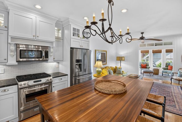 109 Shipwright Street, Charleston, SC 29492