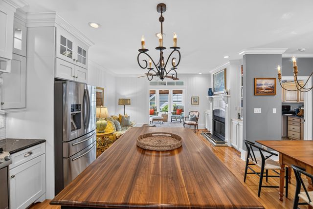 109 Shipwright Street, Charleston, SC 29492