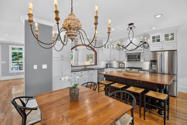 109 Shipwright Street, Charleston, SC 29492