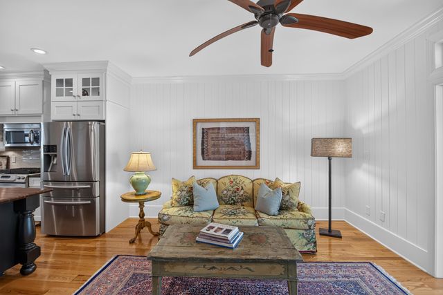 109 Shipwright Street, Charleston, SC 29492