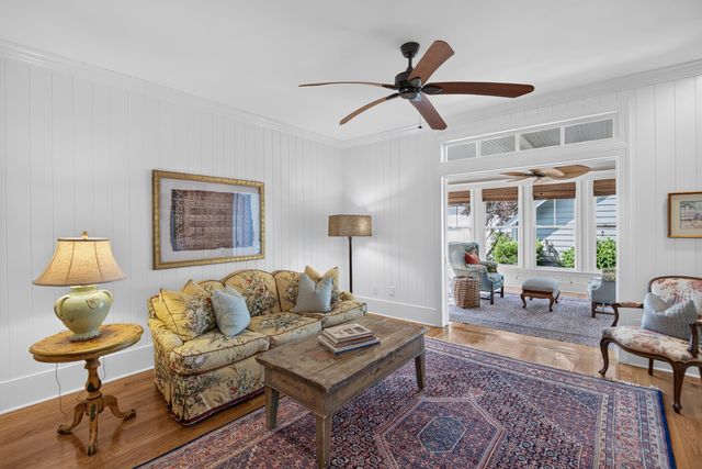 109 Shipwright Street, Charleston, SC 29492