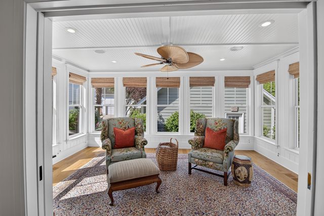 109 Shipwright Street, Charleston, SC 29492