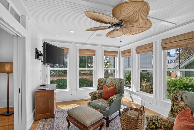 109 Shipwright Street, Charleston, SC 29492