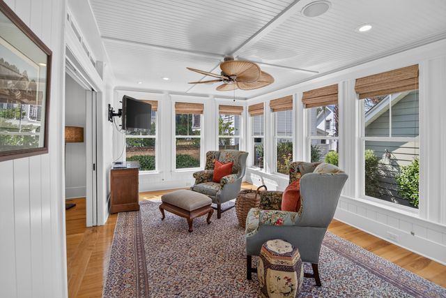 109 Shipwright Street, Charleston, SC 29492
