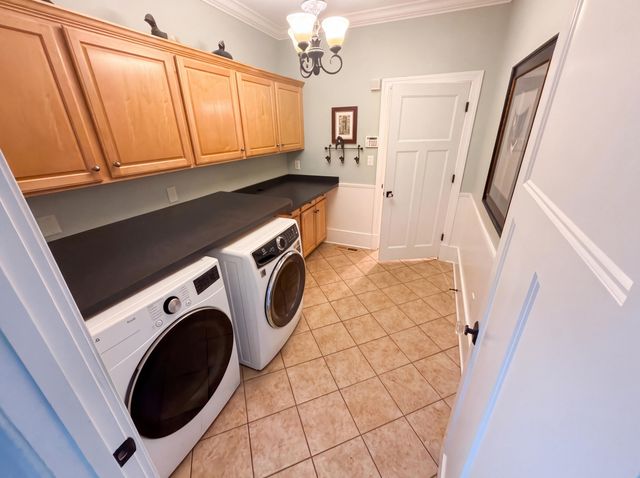 109 Shipwright Street, Charleston, SC 29492