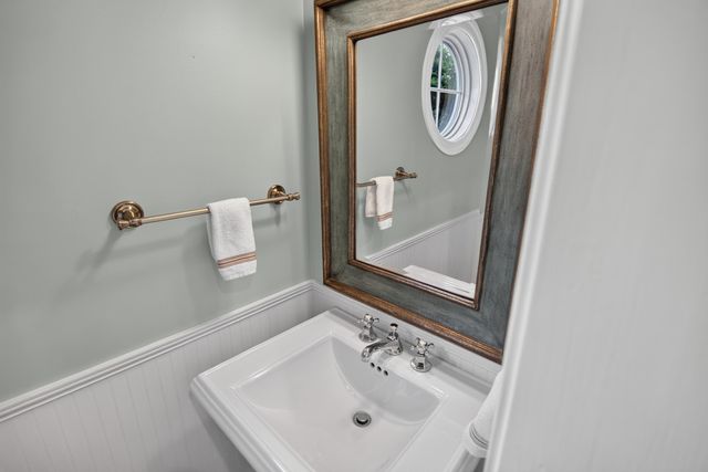 109 Shipwright Street, Charleston, SC 29492