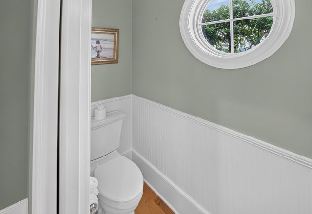 109 Shipwright Street, Charleston, SC 29492