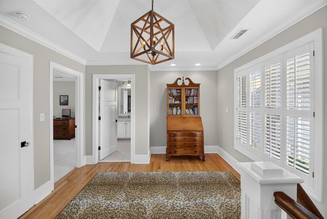 109 Shipwright Street, Charleston, SC 29492