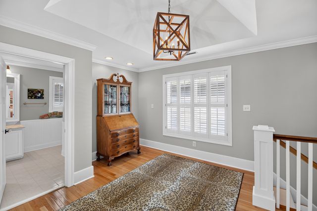 109 Shipwright Street, Charleston, SC 29492