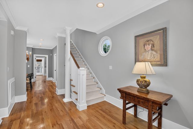 109 Shipwright Street, Charleston, SC 29492