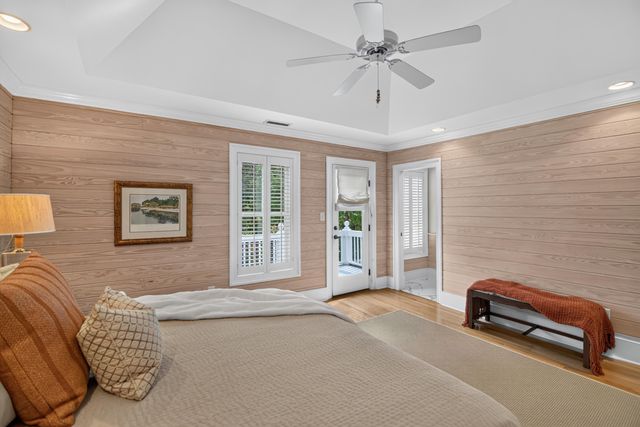 109 Shipwright Street, Charleston, SC 29492