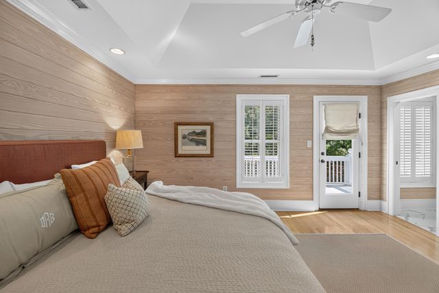 109 Shipwright Street, Charleston, SC 29492