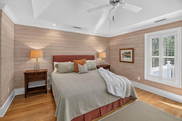 109 Shipwright Street, Charleston, SC 29492