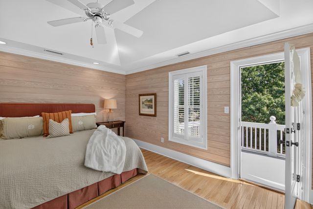 109 Shipwright Street, Charleston, SC 29492