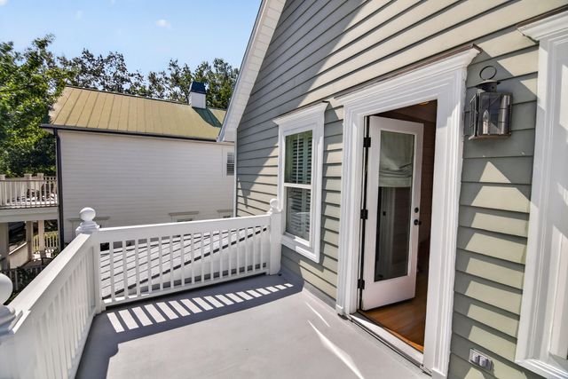 109 Shipwright Street, Charleston, SC 29492