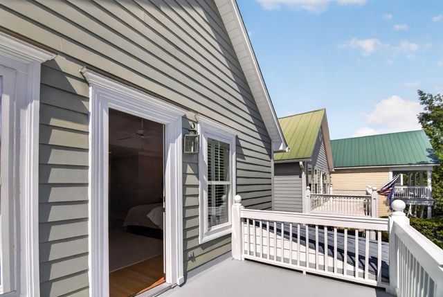 109 Shipwright Street, Charleston, SC 29492