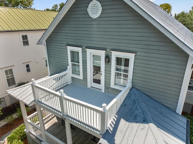 109 Shipwright Street, Charleston, SC 29492