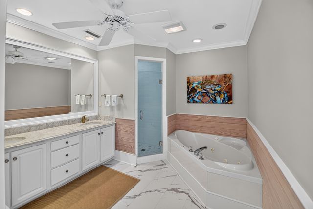 109 Shipwright Street, Charleston, SC 29492