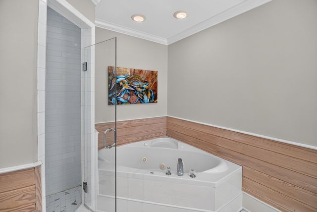 109 Shipwright Street, Charleston, SC 29492
