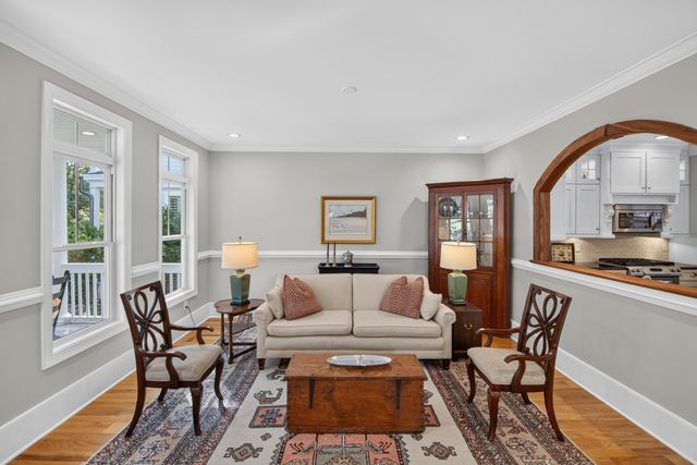 109 Shipwright Street, Charleston, SC 29492