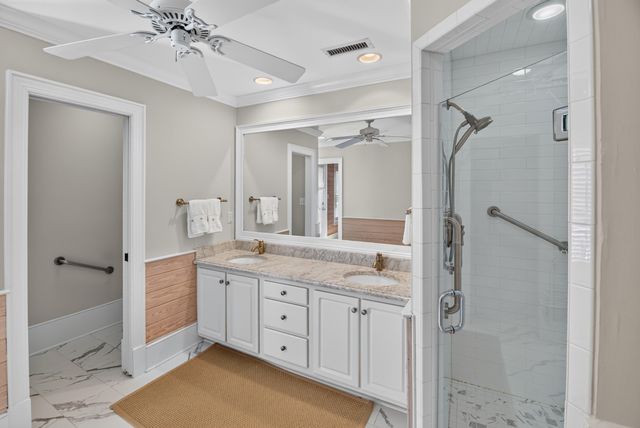 109 Shipwright Street, Charleston, SC 29492
