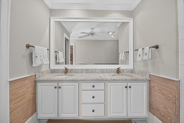 109 Shipwright Street, Charleston, SC 29492
