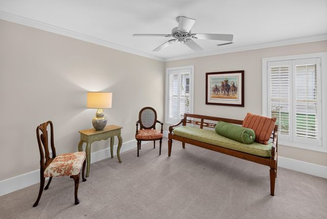 109 Shipwright Street, Charleston, SC 29492